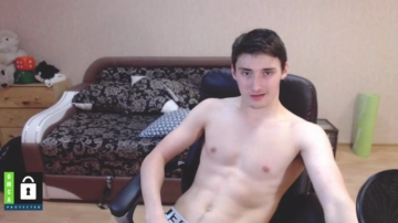 Davis_Lahn  02-12-2021 video pvt 18